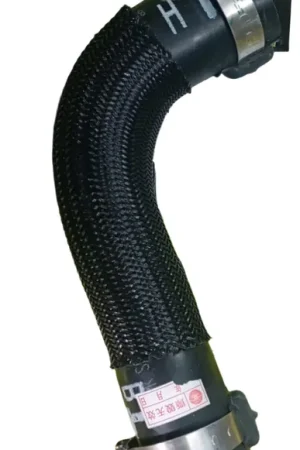 atozautopartsindia Exclusive Offer