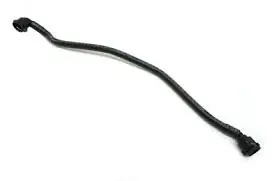 atozautopartsindia No Minimum Order