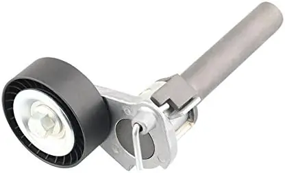 Final Sale atozautopartsindia