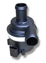 atozautopartsindia Time-Limited