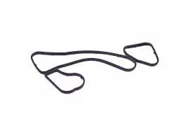 Latest atozautopartsindia