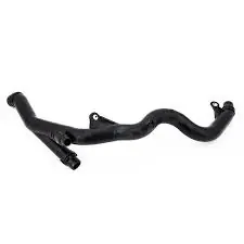 atozautopartsindia Affordable