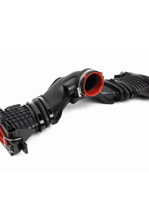 atozautopartsindia Factory Price