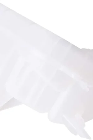 atozautopartsindia Genuine