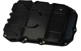 New Release atozautopartsindia