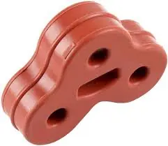 atozautopartsindia Top Rated