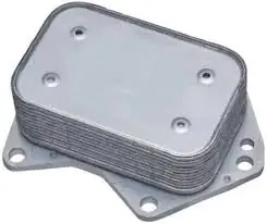 atozautopartsindia Warranty Included