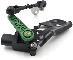 atozautopartsindia Fan Favorite