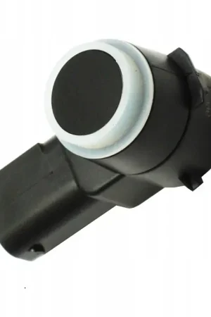 atozautopartsindia Final Sale