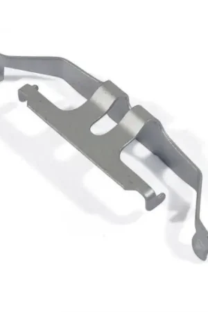 Top Rated atozautopartsindia