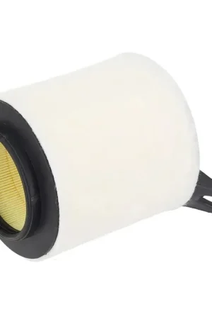 Same Day Shipping atozautopartsindia