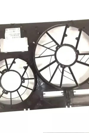 atozautopartsindia Genuine