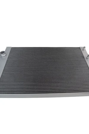 Exclusive Offer atozautopartsindia