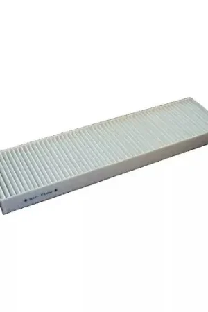 atozautopartsindia Genuine