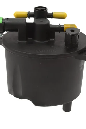 Genuine atozautopartsindia