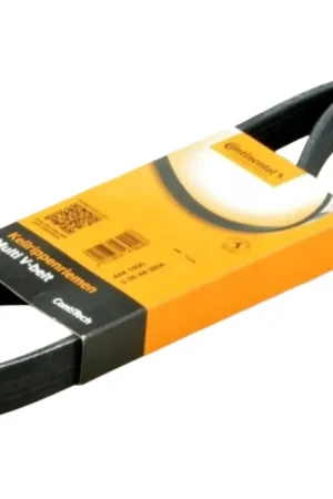 atozautopartsindia Crafted