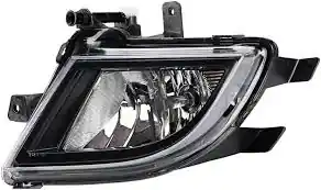 atozautopartsindia Flash Sale