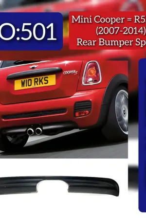 Limited Offer atozautopartsindia