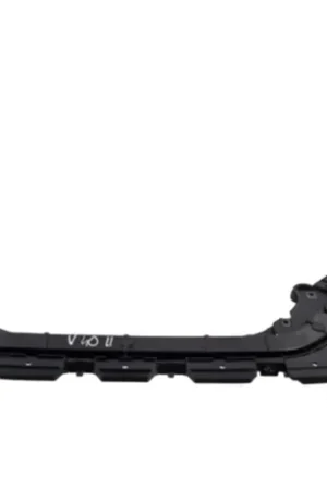 Super Sale atozautopartsindia