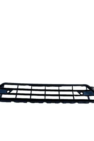 Best Seller atozautopartsindia