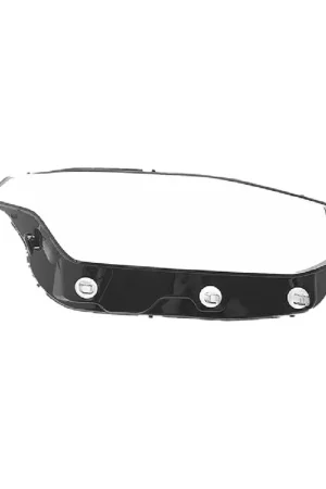 Free Shipping atozautopartsindia