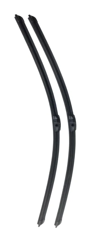 atozautopartsindia Brand New