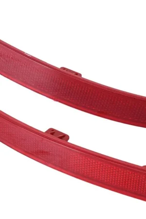 Limited Offer atozautopartsindia