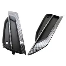 atozautopartsindia Buy Online