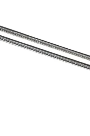 Best Choice atozautopartsindia