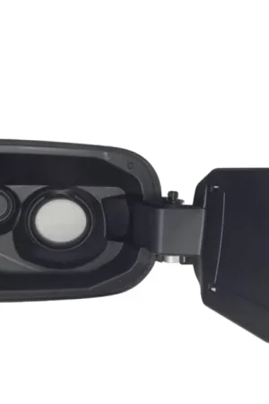 atozautopartsindia Get Yours