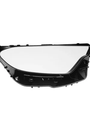 atozautopartsindia Buy Today