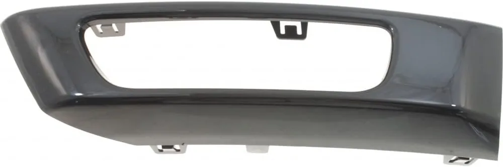 atozautopartsindia Hot Deal