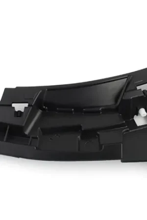 atozautopartsindia Super Sale