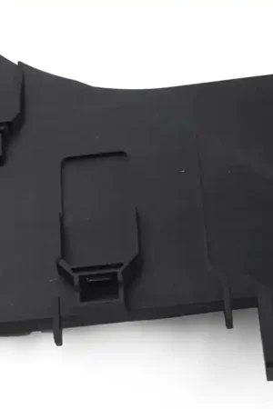 Markdown atozautopartsindia