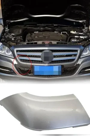 atozautopartsindia Trending