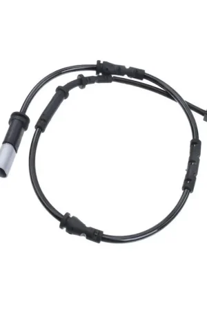 atozautopartsindia Authentic