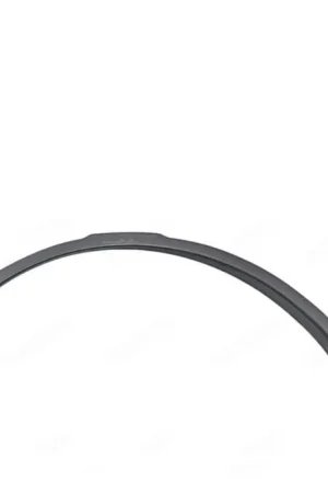 Factory Price atozautopartsindia