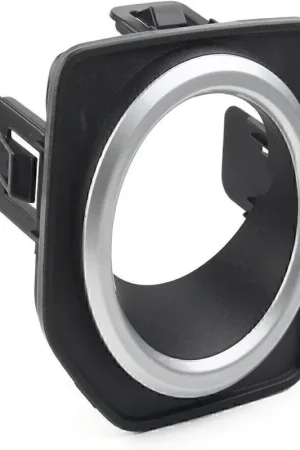 Fast Shipping atozautopartsindia