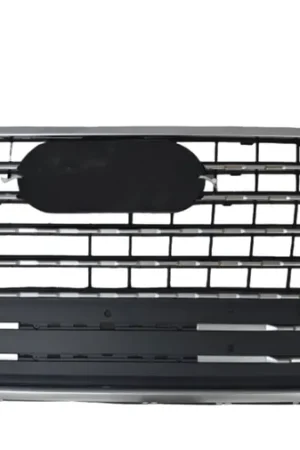 Save Now atozautopartsindia