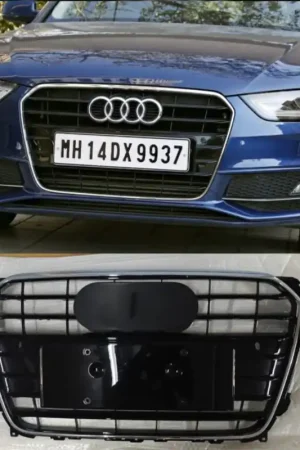 atozautopartsindia Instant Buy