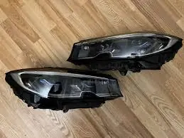 atozautopartsindia Free Returns