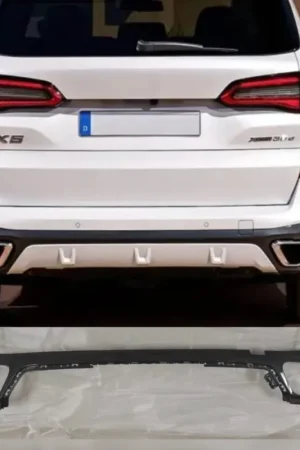 Place Order atozautopartsindia