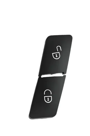 Reduced Price atozautopartsindia