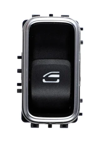 Express Delivery atozautopartsindia