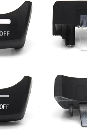 atozautopartsindia High Quality