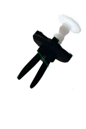 atozautopartsindia Last Chance