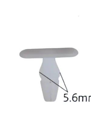 Reduced Price atozautopartsindia