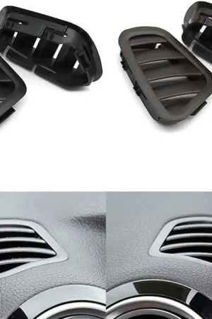 Same Day Shipping atozautopartsindia