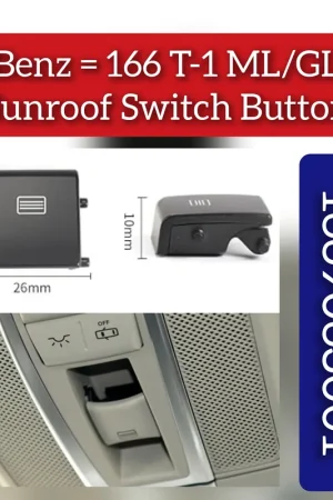 Same Day Shipping atozautopartsindia