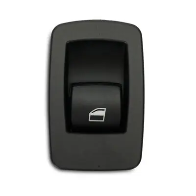 atozautopartsindia Clearance